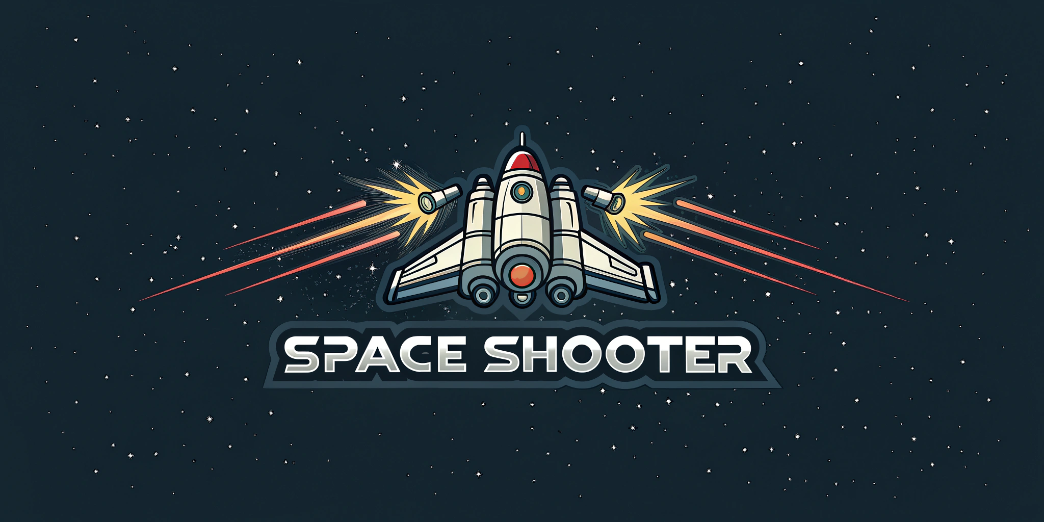 Space Shooter