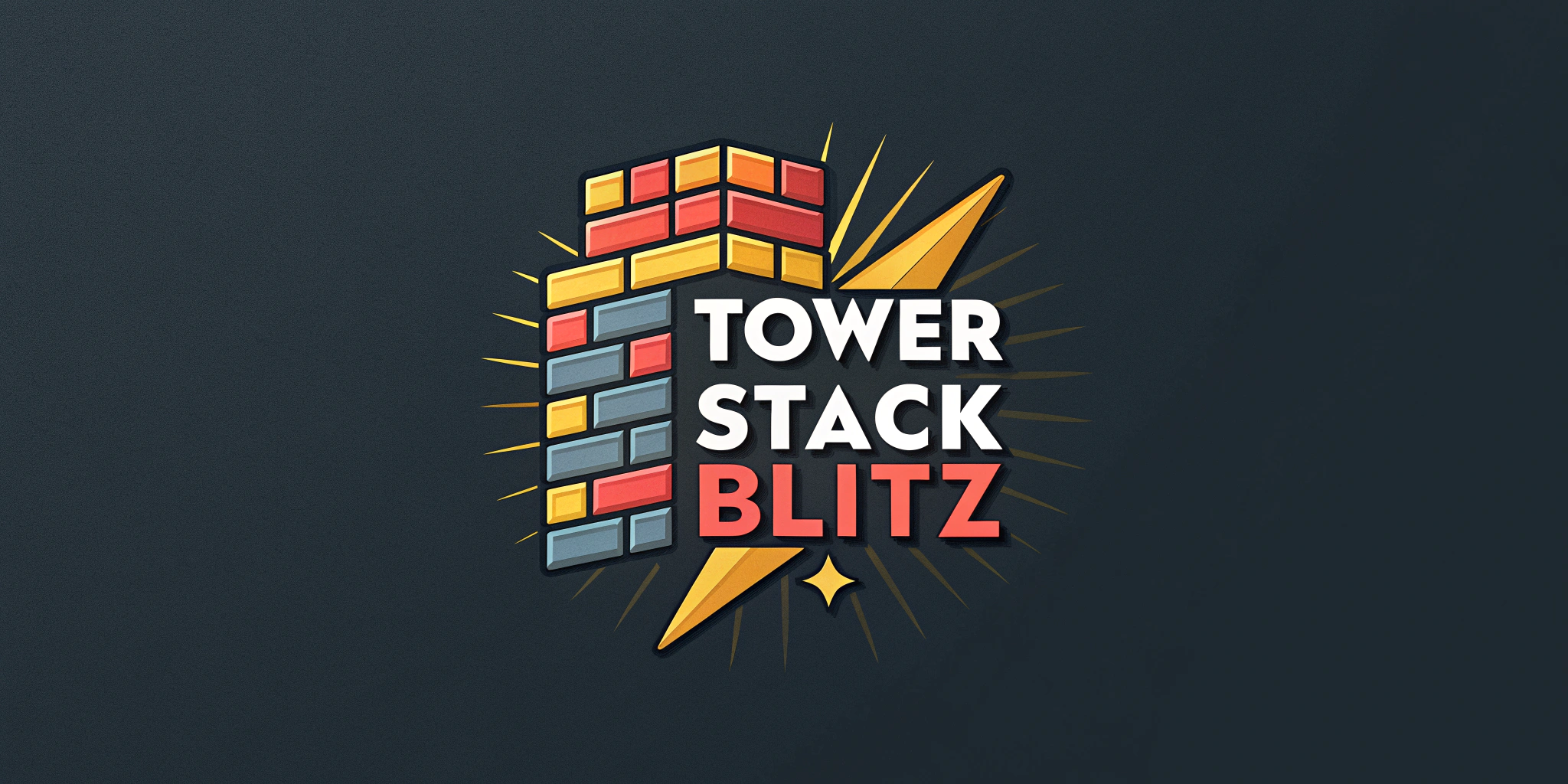 Tower Stack